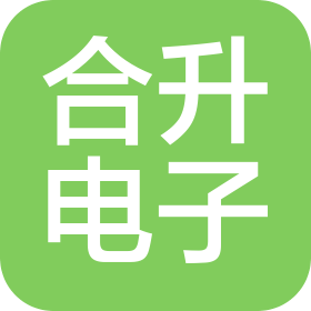公司Logo