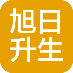 公司Logo