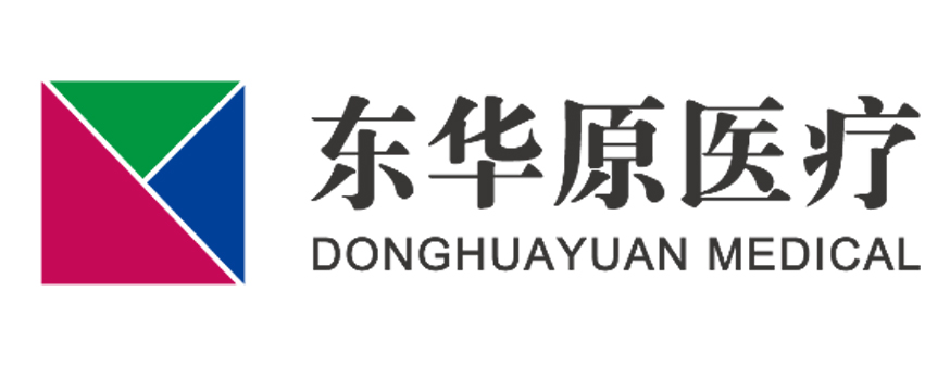 公司Logo