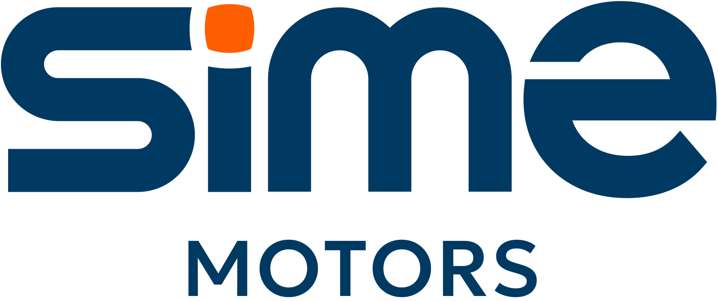 公司Logo