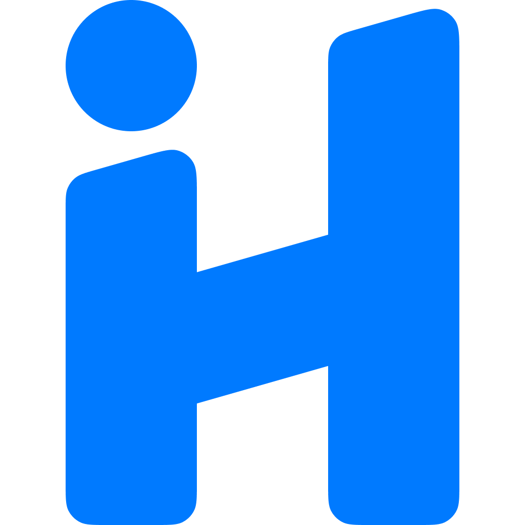 公司Logo
