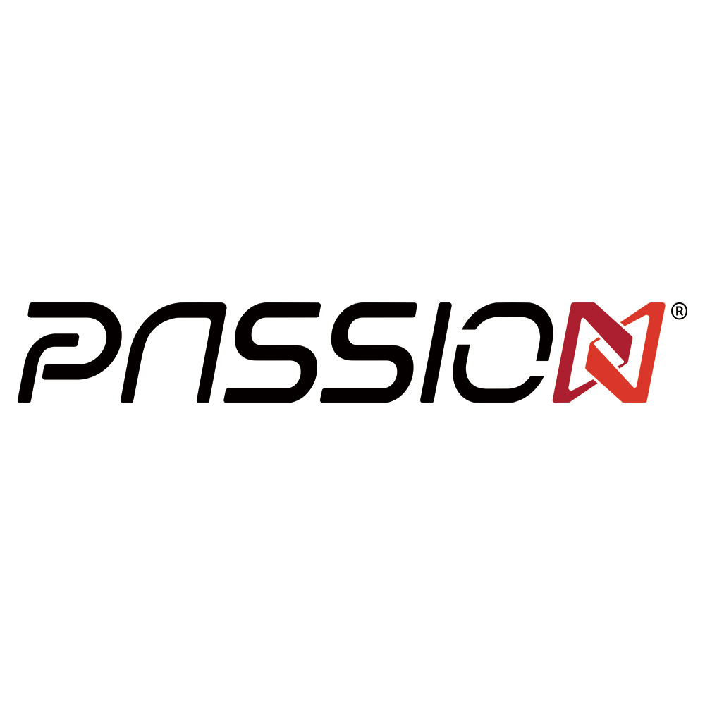 公司Logo