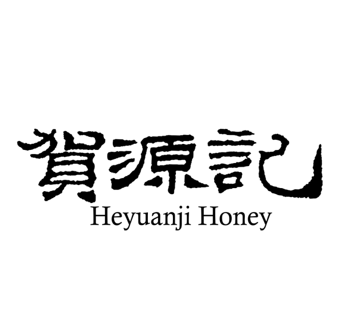 公司Logo