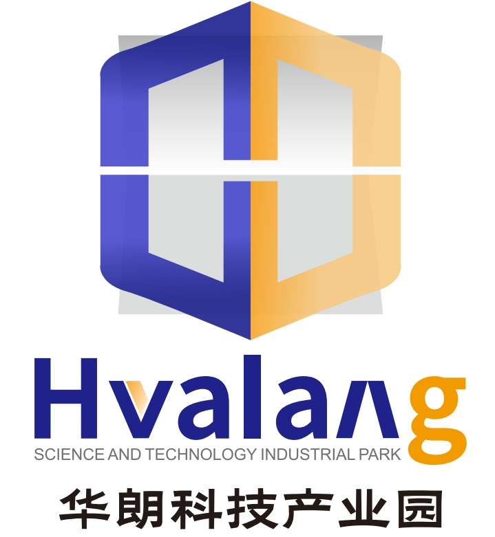 公司Logo