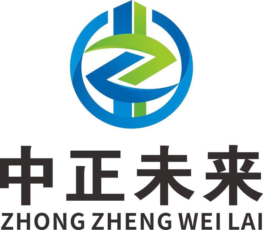 公司Logo