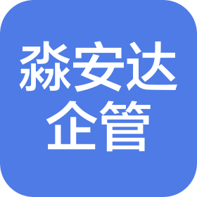 公司Logo