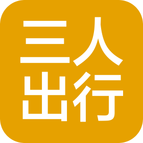 公司Logo