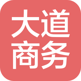 公司Logo