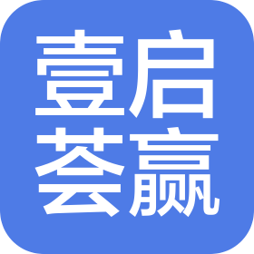 公司Logo