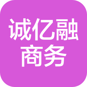 公司Logo