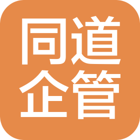 公司Logo
