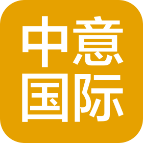 公司Logo