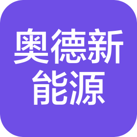 公司Logo