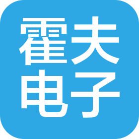 公司Logo