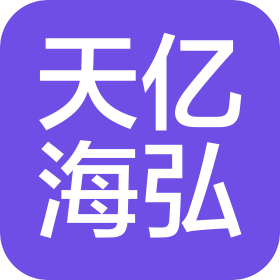 公司Logo