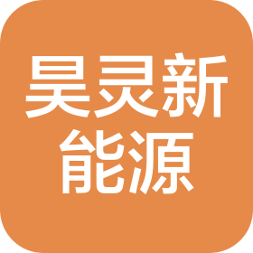 公司Logo