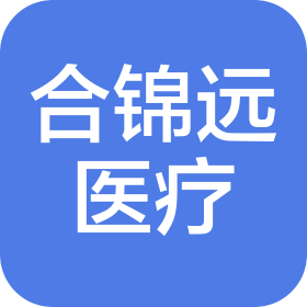 公司Logo