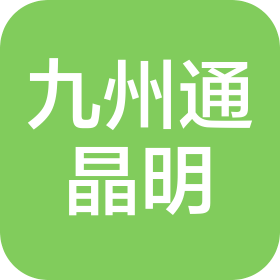 公司Logo