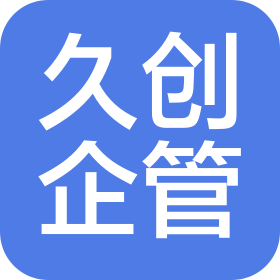 公司Logo
