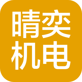 公司Logo