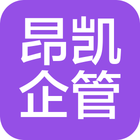 公司Logo