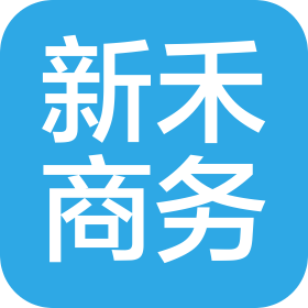 公司Logo