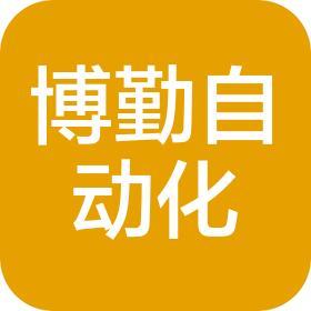 公司Logo