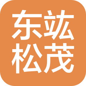 公司Logo