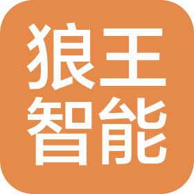 公司Logo