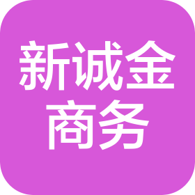 公司Logo