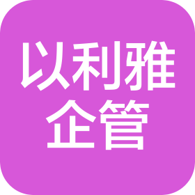 公司Logo