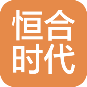 公司Logo