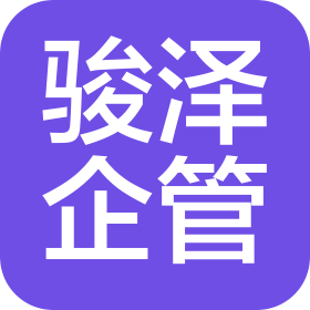 公司Logo