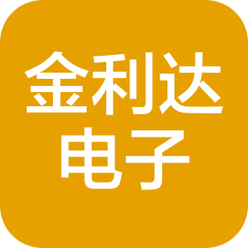 公司Logo