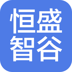 公司Logo
