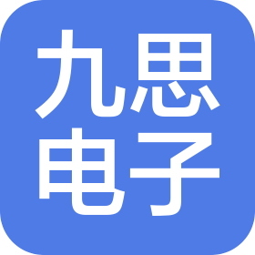 公司Logo