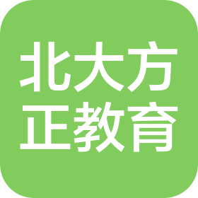 北大方正教育投資集團有限公司