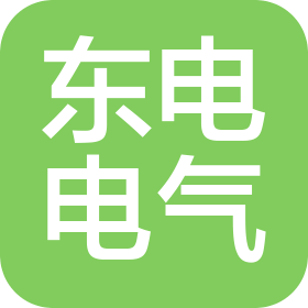 公司Logo