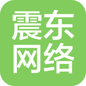蕪湖市弋江區(qū)震東網絡科技有限責任公司