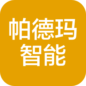 公司Logo