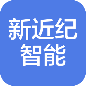 公司Logo