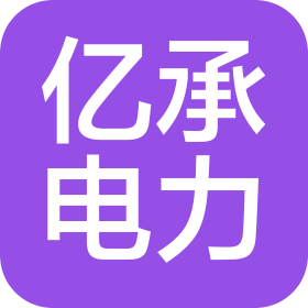 公司Logo