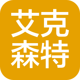 公司Logo
