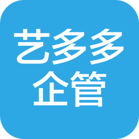 公司Logo