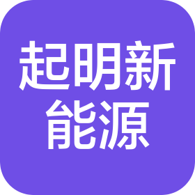公司Logo