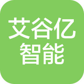 公司Logo