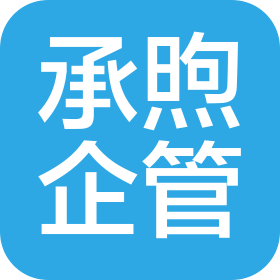 公司Logo