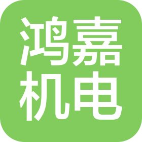 公司Logo
