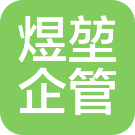 公司Logo