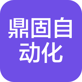 公司Logo